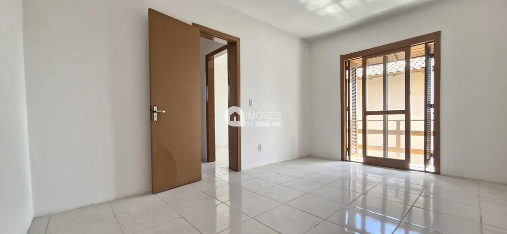 Sobrado, 2 quartos, 95 m² - Foto 12