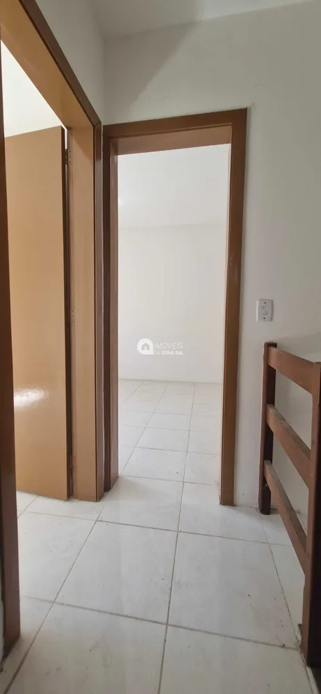 Sobrado, 2 quartos, 95 m² - Foto 7