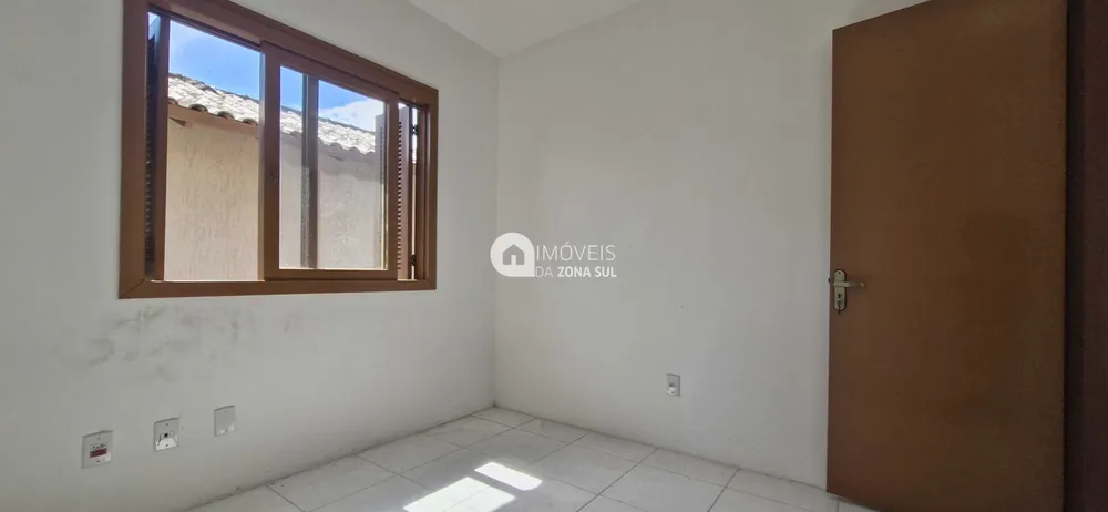 Sobrado, 2 quartos, 95 m² - Foto 10
