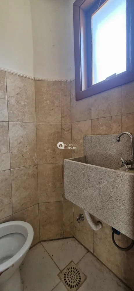 Sobrado, 2 quartos, 95 m² - Foto 2