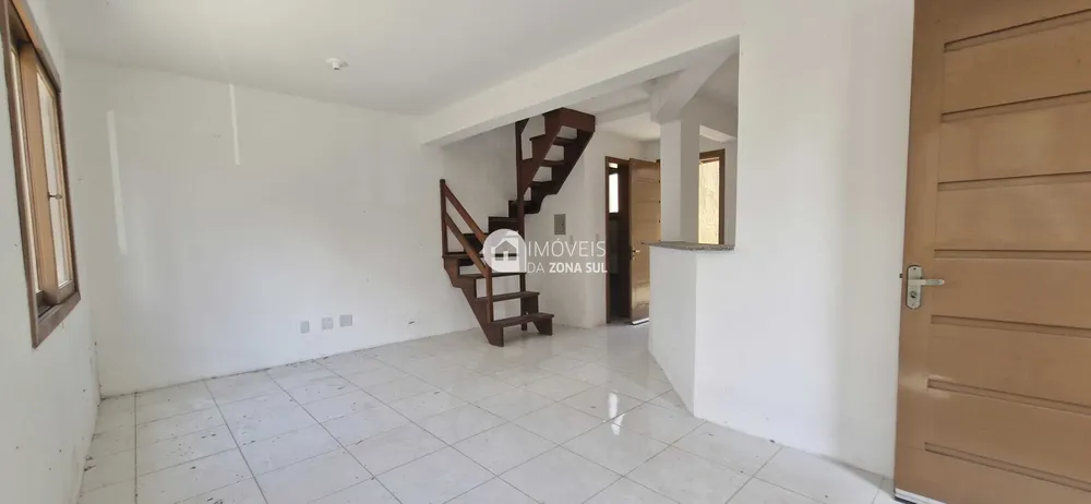 Sobrado, 2 quartos, 95 m² - Foto 15