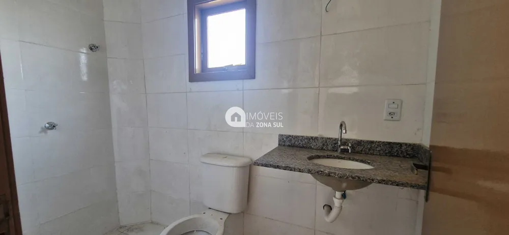 Sobrado, 2 quartos, 95 m² - Foto 3