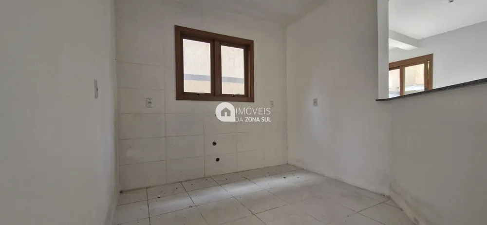Sobrado, 2 quartos, 95 m² - Foto 13
