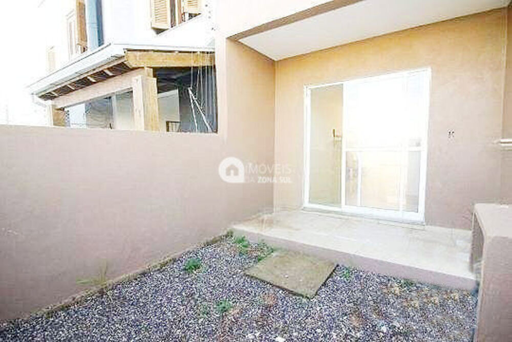 Sobrado, 2 quartos, 94 m² - Foto 6