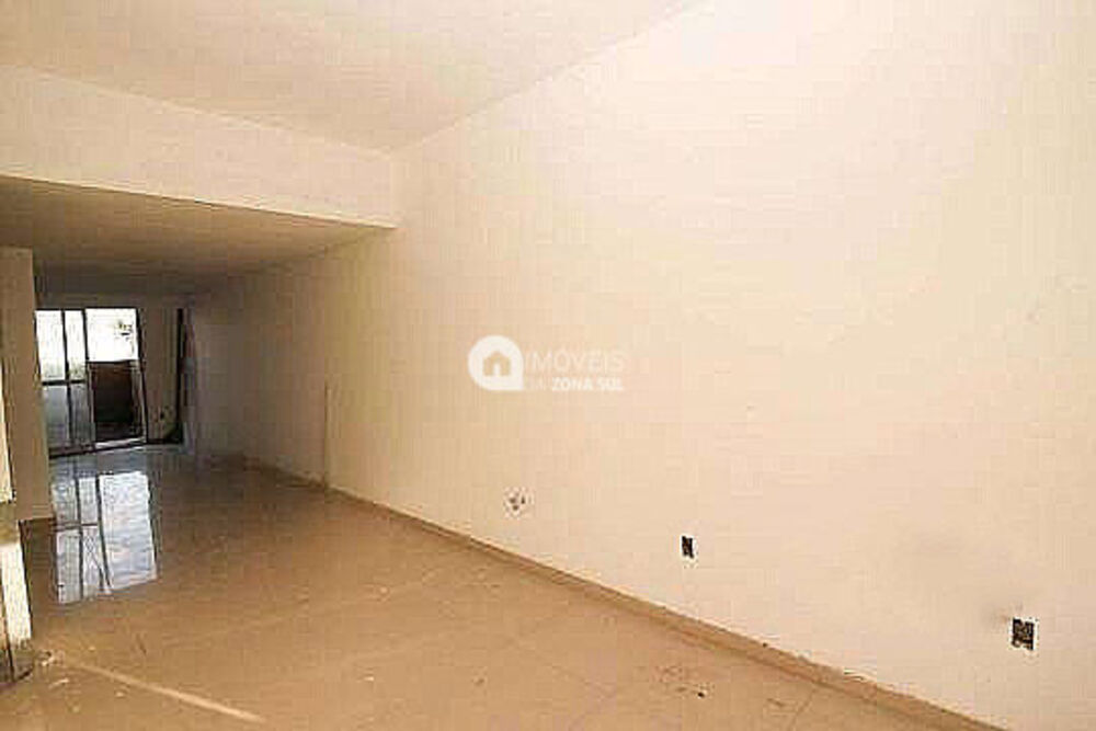 Sobrado, 2 quartos, 94 m² - Foto 5