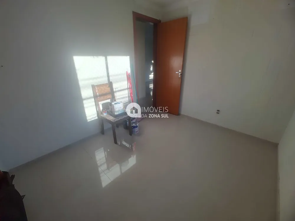 Apartamento, 2 quartos, 38 m² - Foto 11