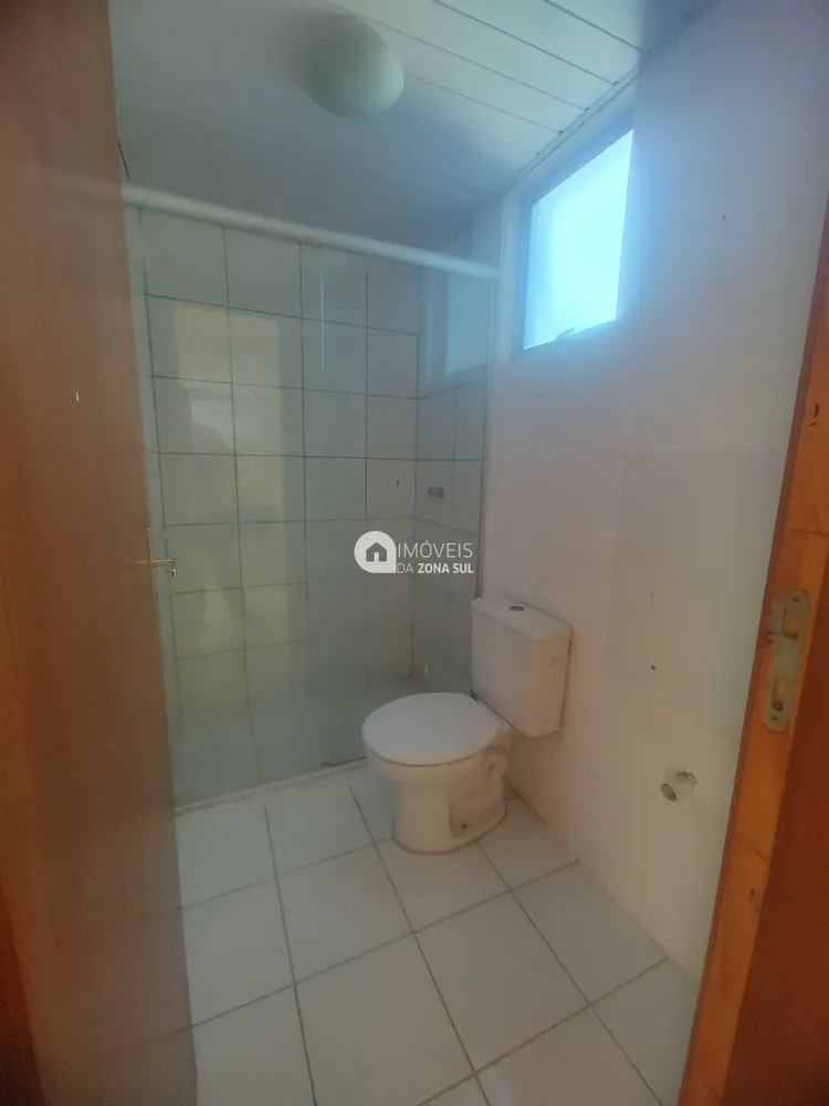 Apartamento, 2 quartos, 38 m² - Foto 13