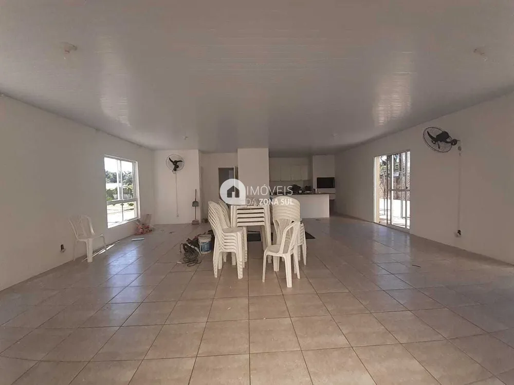 Apartamento, 2 quartos, 54 m² - Foto 16
