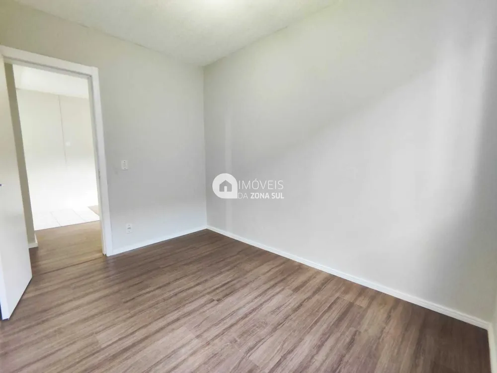 Apartamento, 2 quartos, 54 m² - Foto 7
