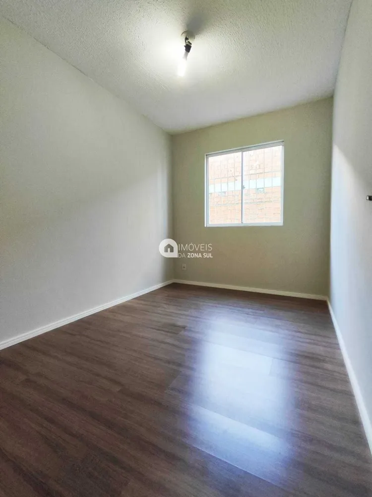 Apartamento, 2 quartos, 54 m² - Foto 8