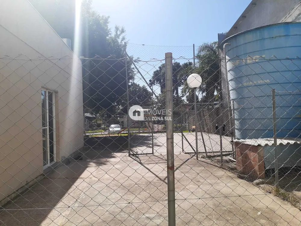 Apartamento, 2 quartos, 54 m² - Foto 2