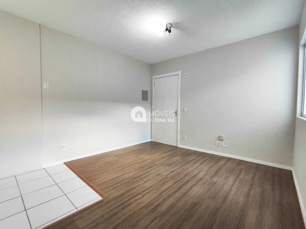 Apartamento, 2 quartos, 54 m² - Foto 6