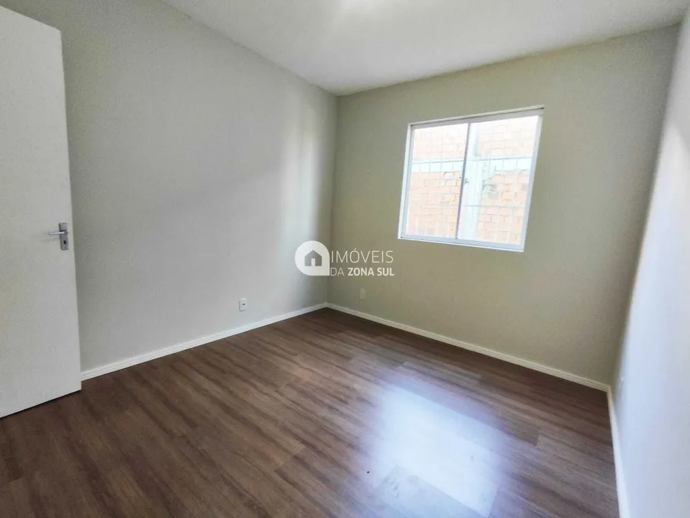 Apartamento, 2 quartos, 54 m² - Foto 5