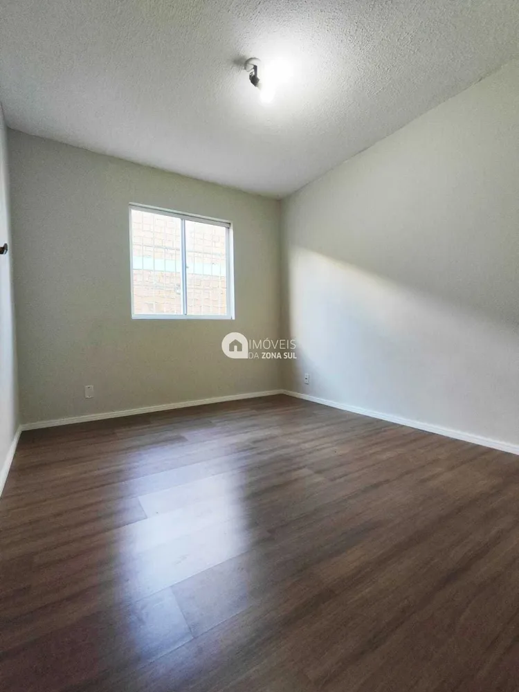 Apartamento, 2 quartos, 54 m² - Foto 4