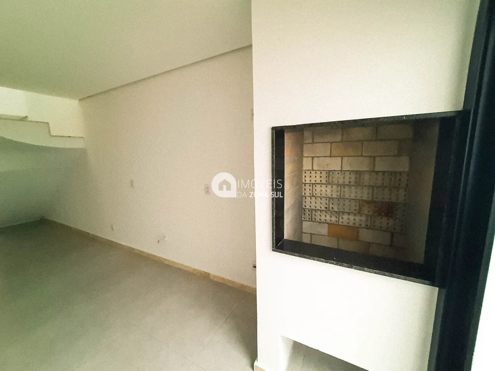 Sobrado, 2 quartos, 123 m² - Foto 6