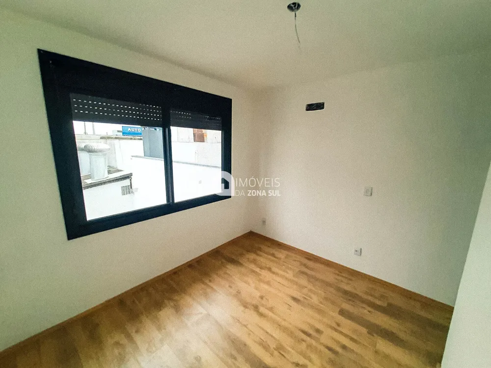 Sobrado, 2 quartos, 123 m² - Foto 10