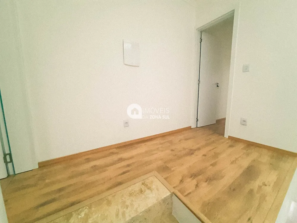 Sobrado, 2 quartos, 123 m² - Foto 11