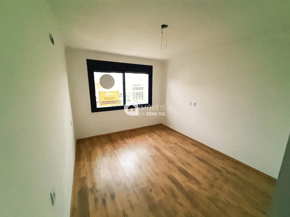 Sobrado, 2 quartos, 123 m² - Foto 8