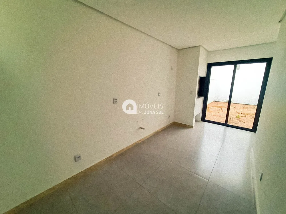Sobrado, 2 quartos, 123 m² - Foto 3