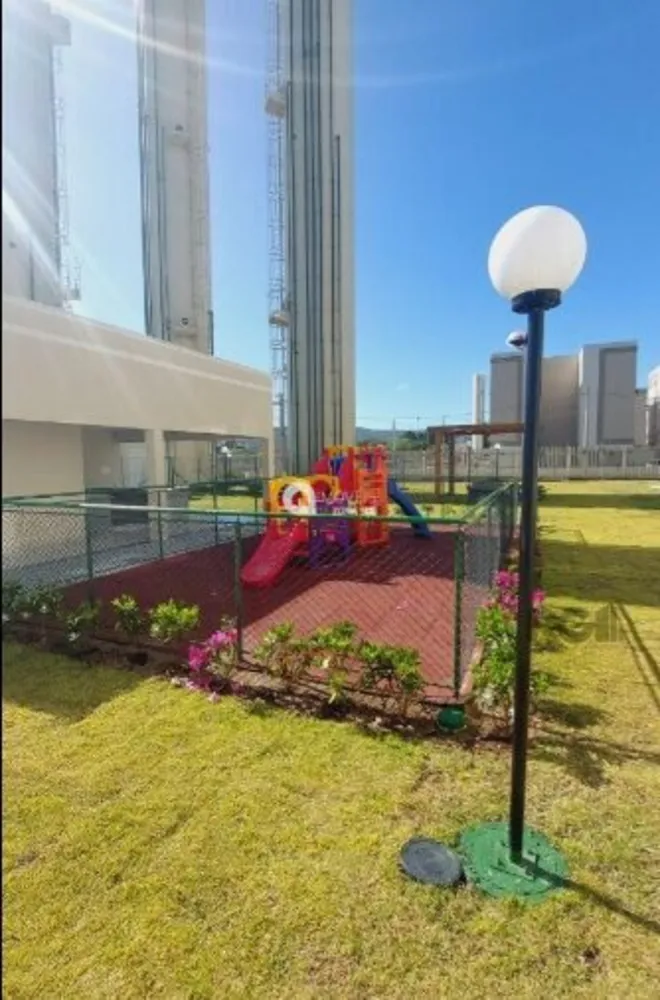 Apartamento, 2 quartos, 40 m² - Foto 5