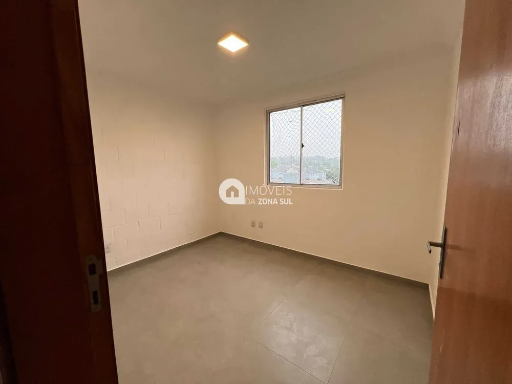 Apartamento, 2 quartos, 38 m² - Foto 10
