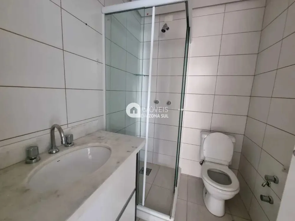 Apartamento, 2 quartos, 82 m² - Foto 11