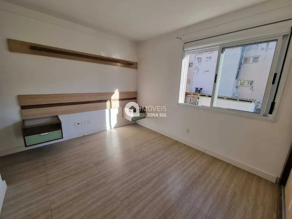 Apartamento, 2 quartos, 82 m² - Foto 7