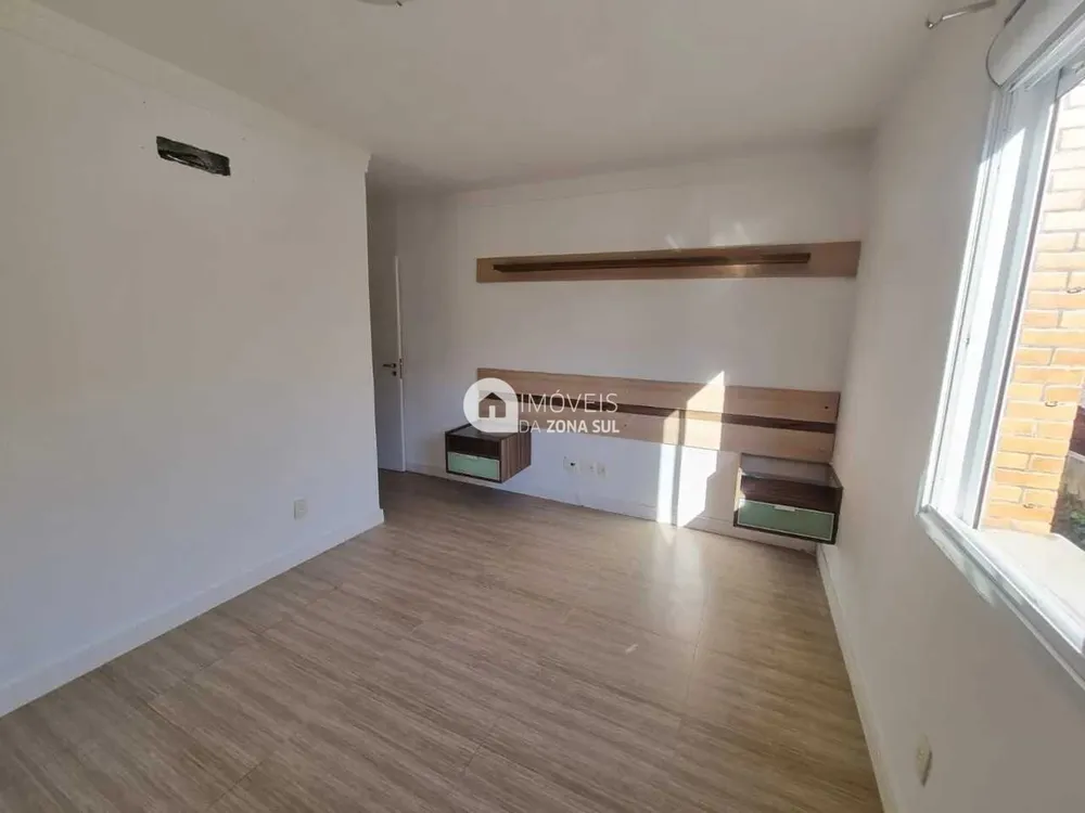 Apartamento, 2 quartos, 82 m² - Foto 4