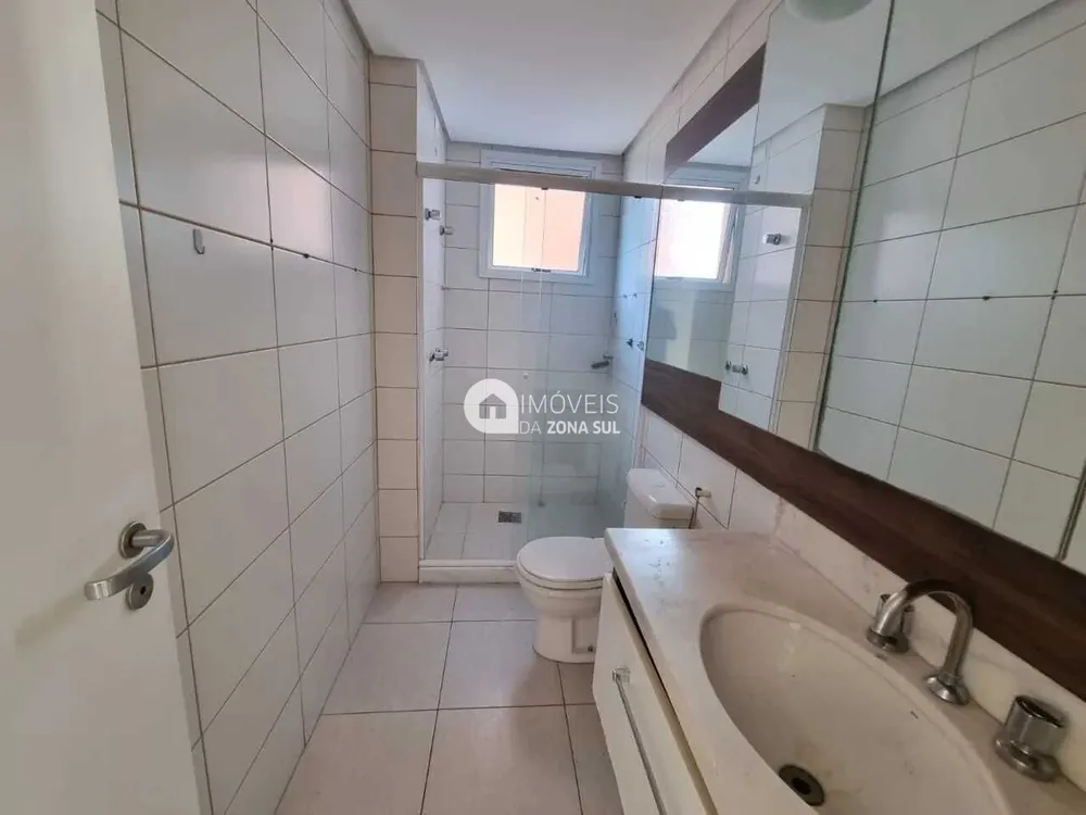 Apartamento, 2 quartos, 82 m² - Foto 2