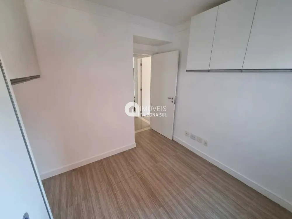Apartamento, 2 quartos, 82 m² - Foto 12