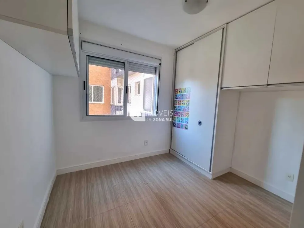 Apartamento, 2 quartos, 82 m² - Foto 5