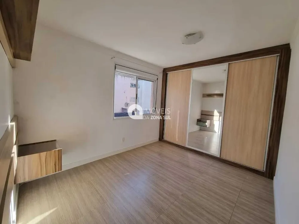 Apartamento, 2 quartos, 82 m² - Foto 8