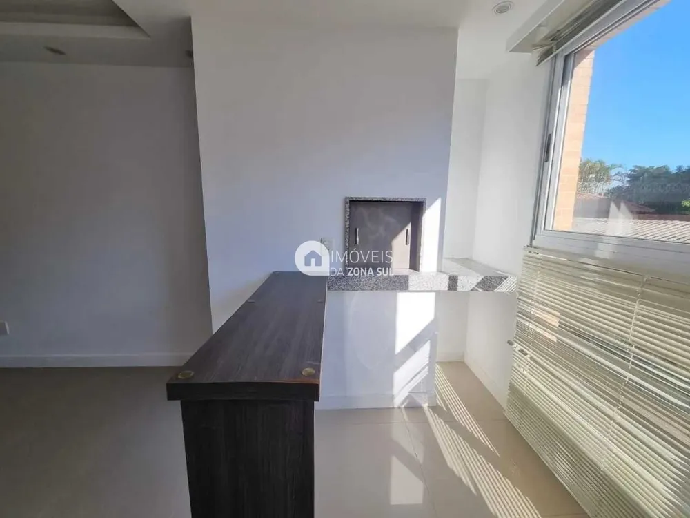 Apartamento, 2 quartos, 82 m² - Foto 3