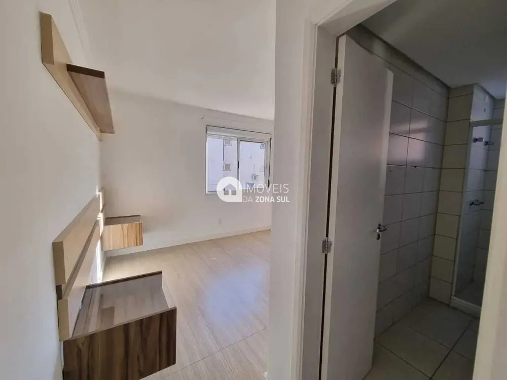 Apartamento, 2 quartos, 82 m² - Foto 8