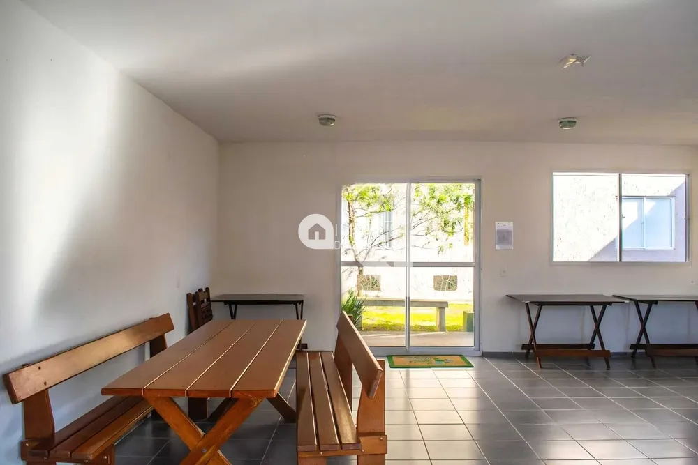 Apartamento, 2 quartos, 41 m² - Foto 9