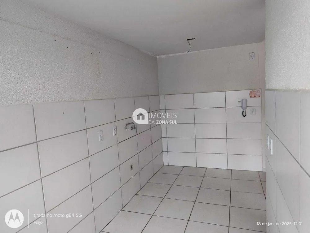 Apartamento, 2 quartos, 51 m² - Foto 10