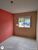 Apartamento, 2 quartos, 51 m² - Foto 2