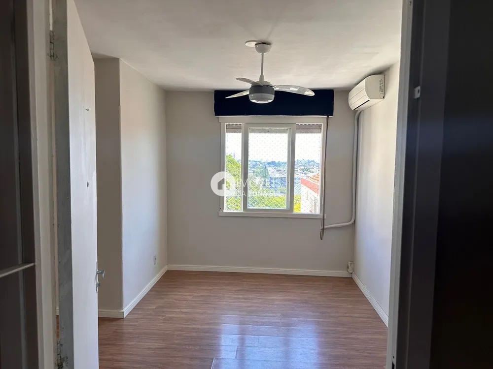 Apartamento, 2 quartos, 55 m² - Foto 4