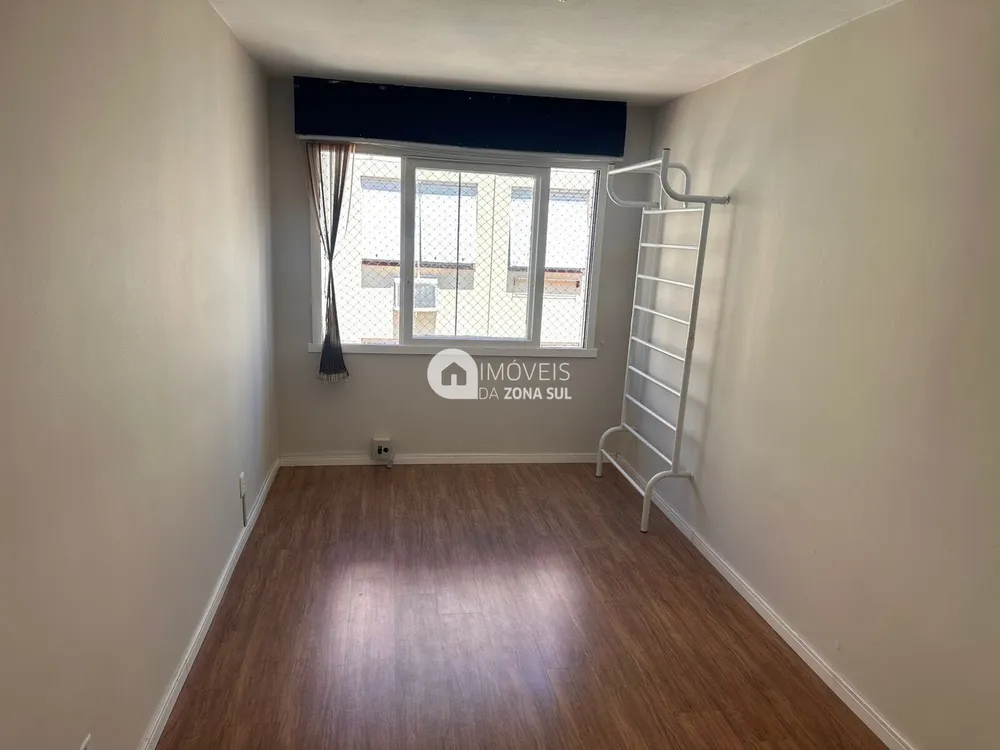Apartamento, 2 quartos, 55 m² - Foto 5