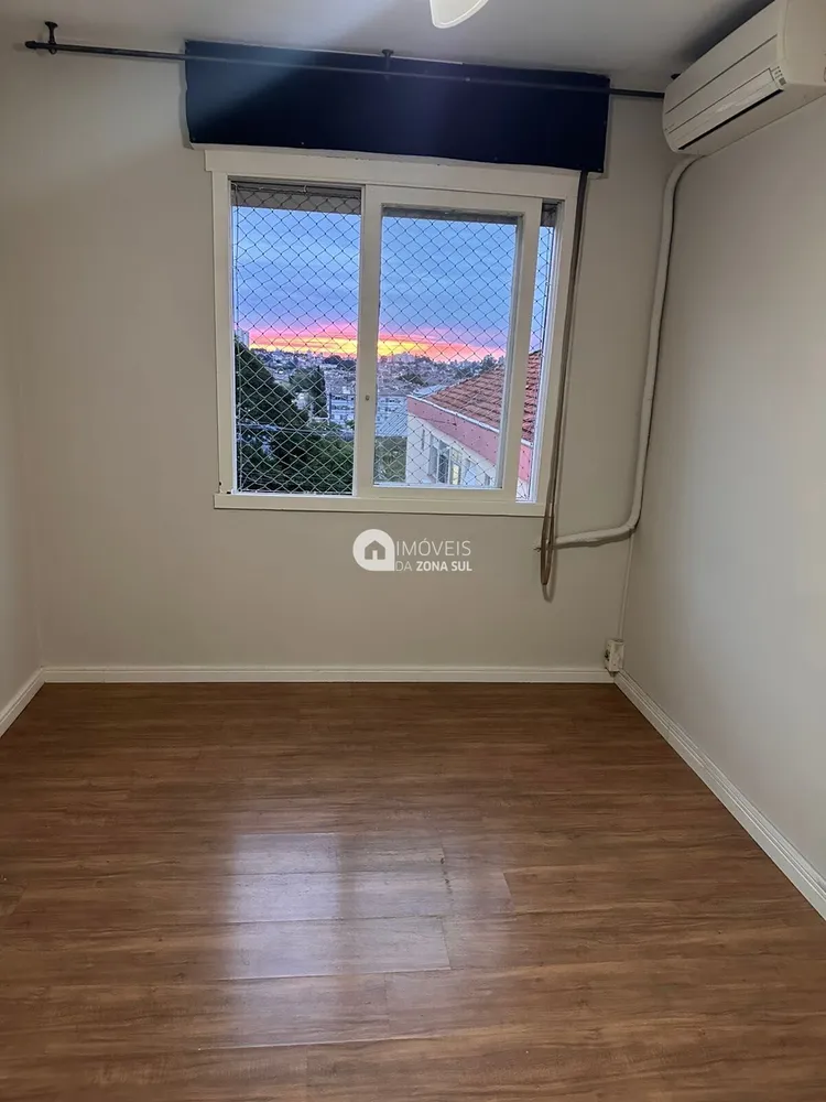 Apartamento, 2 quartos, 55 m² - Foto 9