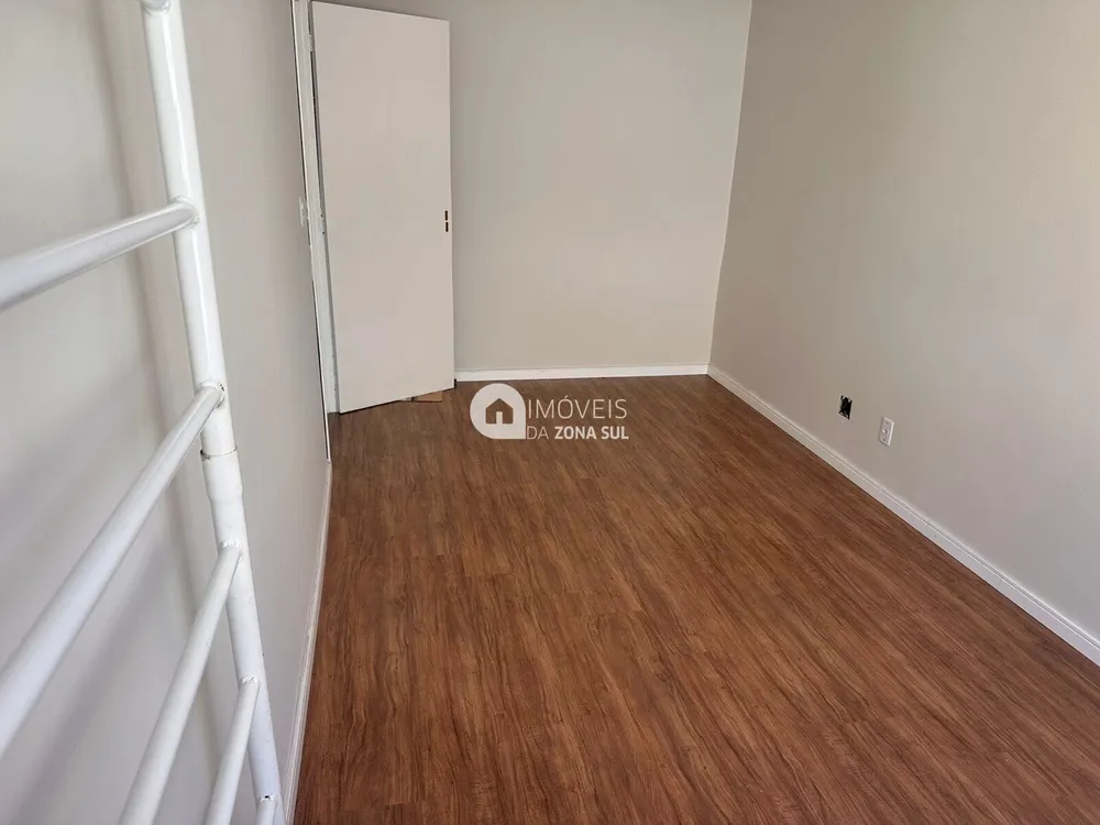 Apartamento, 2 quartos, 55 m² - Foto 17