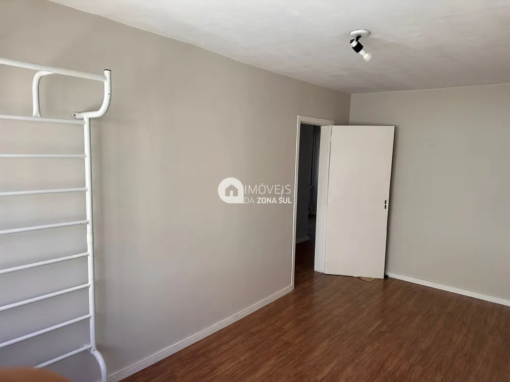 Apartamento, 2 quartos, 55 m² - Foto 7