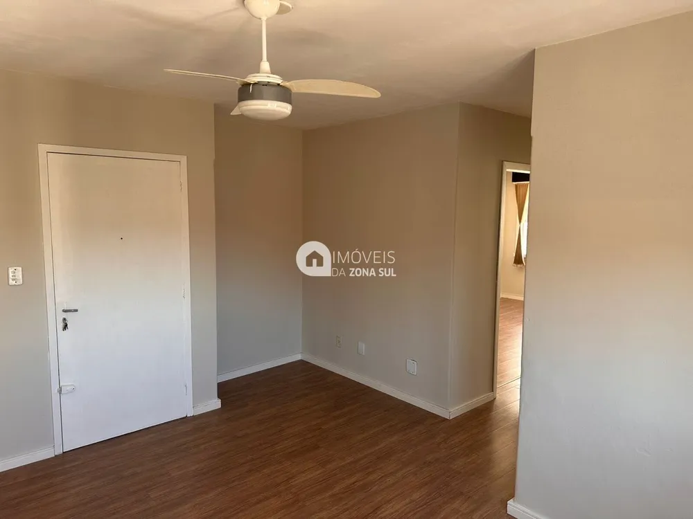 Apartamento, 2 quartos, 55 m² - Foto 8