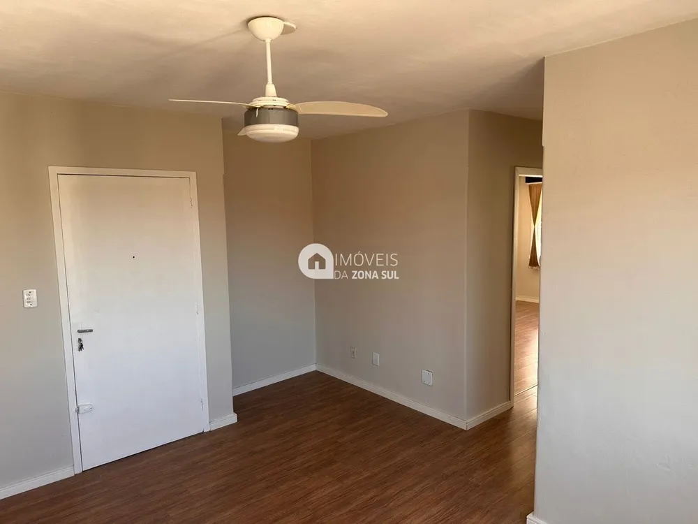 Apartamento, 2 quartos, 55 m² - Foto 10