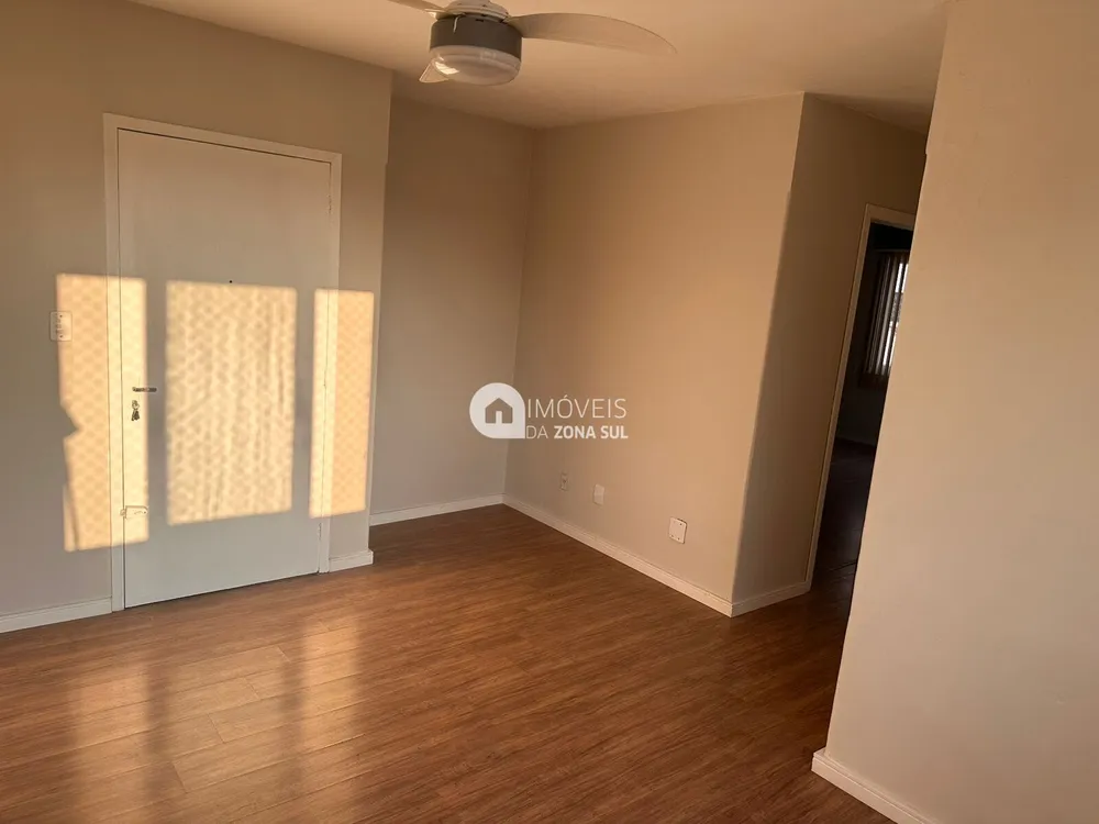 Apartamento, 2 quartos, 55 m² - Foto 12