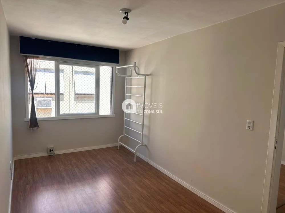 Apartamento, 2 quartos, 55 m² - Foto 10