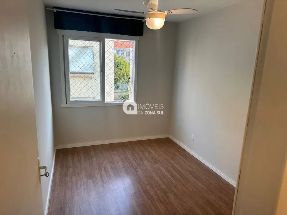 Apartamento, 2 quartos, 55 m² - Foto 15