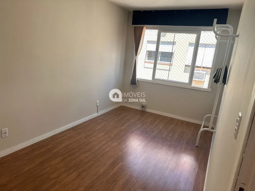 Apartamento, 2 quartos, 55 m² - Foto 11