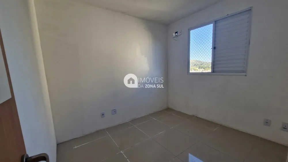 Apartamento, 2 quartos, 39 m² - Foto 5