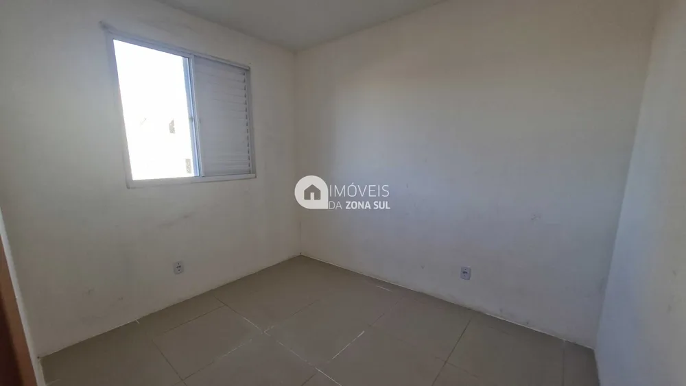 Apartamento, 2 quartos, 39 m² - Foto 4
